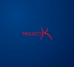 Kiwi Design (kiwi_design)さんの「Project K」のロゴ依頼への提案