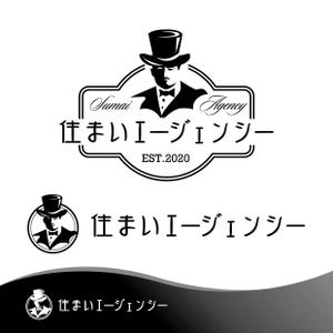 y’s-design (ys-design_2017)さんの<ロゴ原案あり>ロゴのブラッシュアップデザイン案を募集いたします。への提案