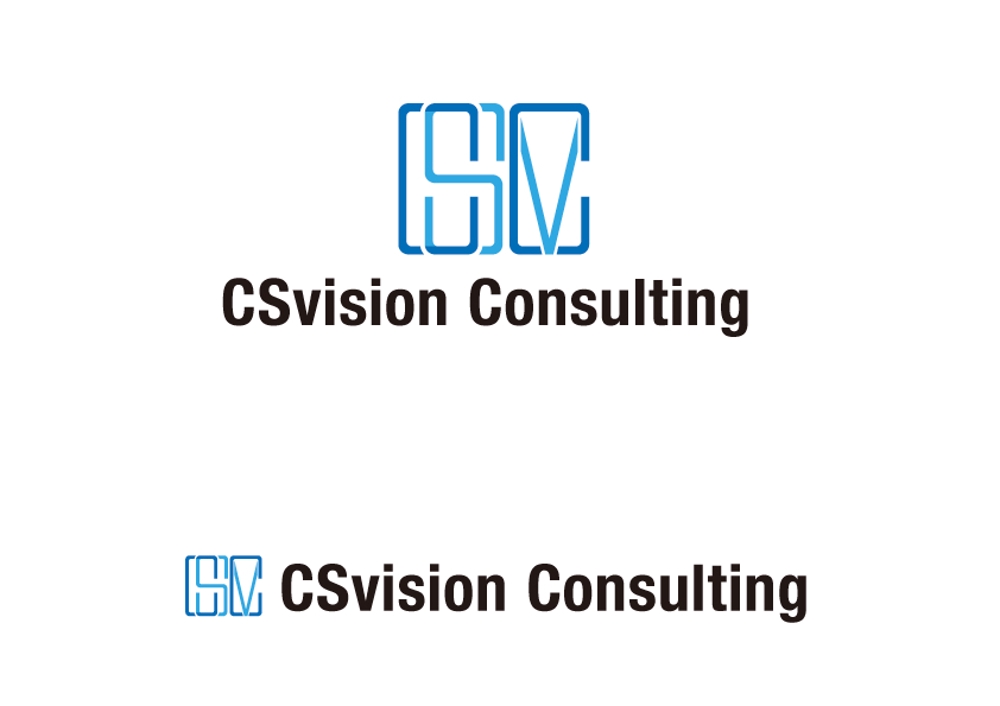 csvc_logo.jpg