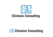 csvc_logo.jpg