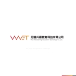 Ü design (ue_taro)さんの【企業ロゴ作成】中国の新会社（教育×IT×組織開発）への提案