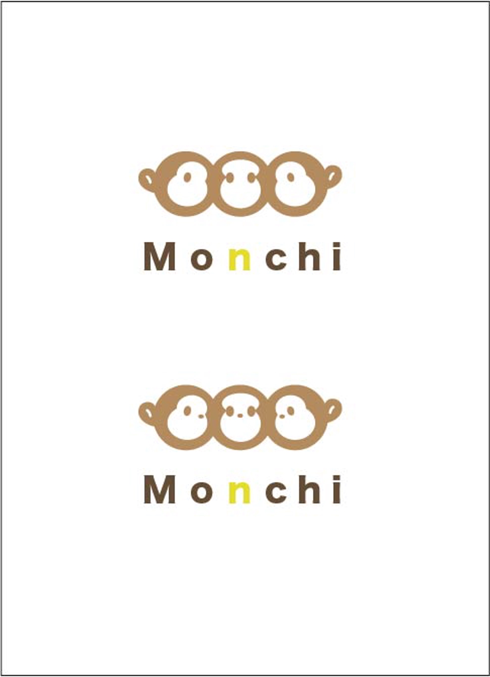 Monchi様　修正２.jpg