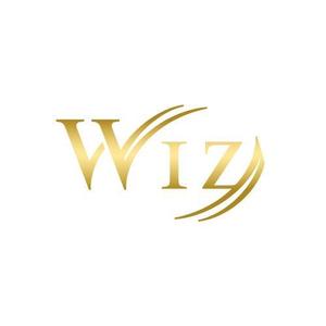 t-matsuさんの「Wiz」のロゴ作成への提案