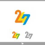 sitepocket (sitepocket)さんのコンビニ店舗のロゴマークへの提案