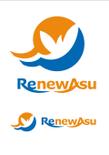 RenewAsu3.jpg