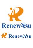 RenewAsu2.jpg