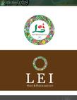 lei-logo01.jpg