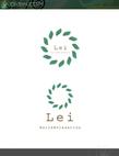 lei-logo02.jpg