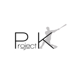 MMISTUMM (MMISTUMM)さんの「Project K」のロゴ依頼への提案