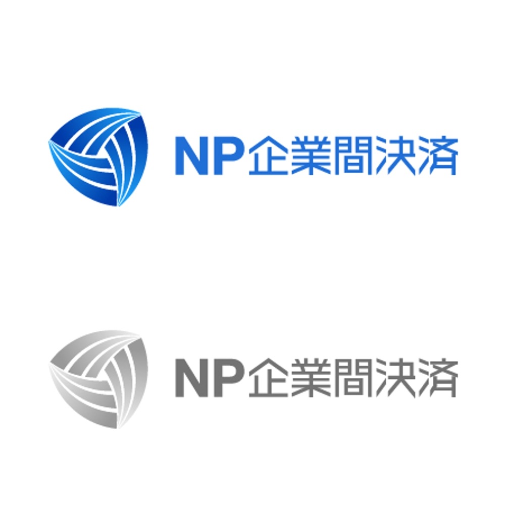 logo_np_001.jpg