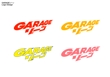 GARAGEゾーン2_アートボード 1 のコピー 2.png