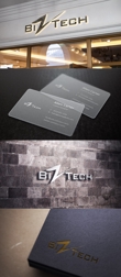 BizTech_logo_04.jpg