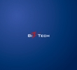 BizTech_logo_02.jpg