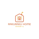 taiyaki (taiyakisan)さんの住宅会社の新商品のロゴ作成への提案