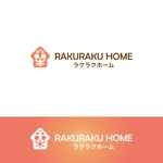 crawl (sumii430)さんの住宅会社の新商品のロゴ作成への提案