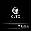 CJTC2.jpg