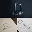 iBox BLD_v0101_Example026.jpg