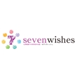seven wishes002b.jpg