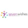 seven wishes002d.jpg