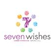 seven wishes002c.jpg