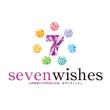 seven wishes002a.jpg