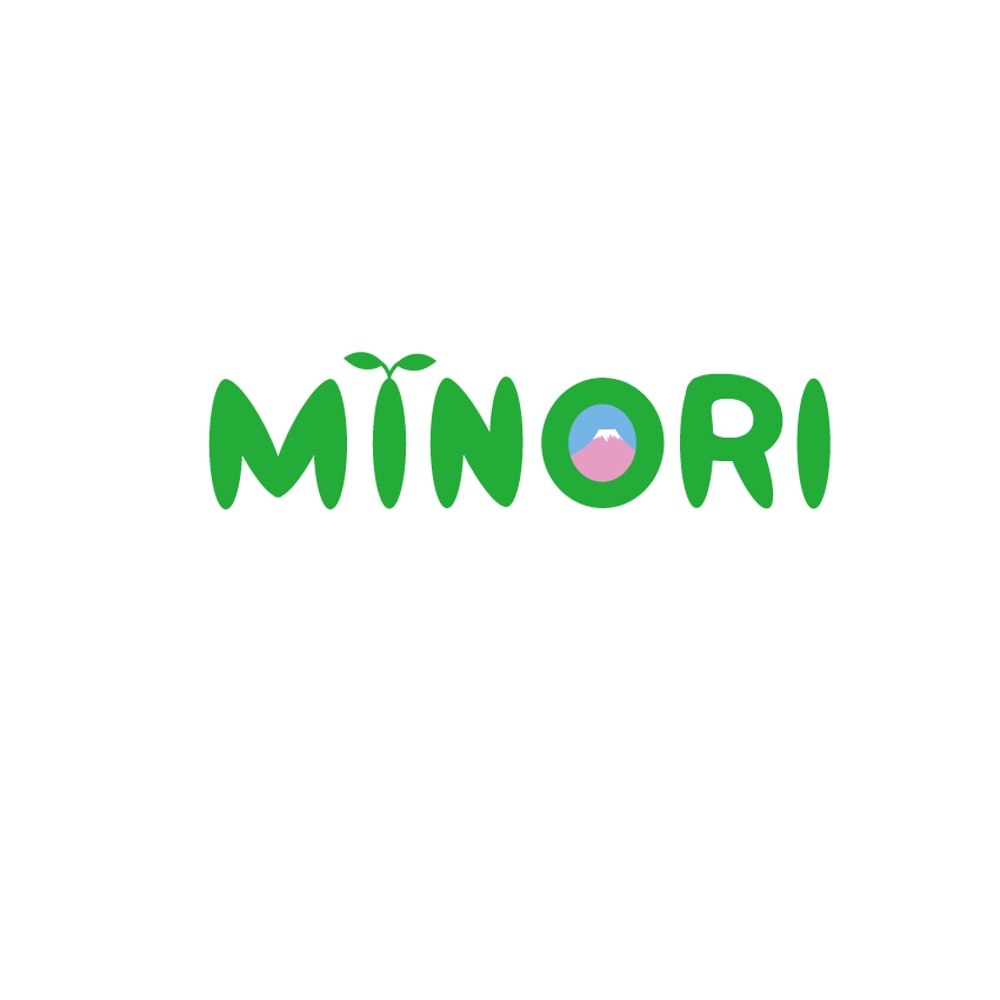 MINORI-1.jpg
