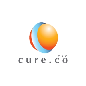 coconyc (coconyc)さんの新設コンサルタント会社のロゴのデザインを募集しますへの提案