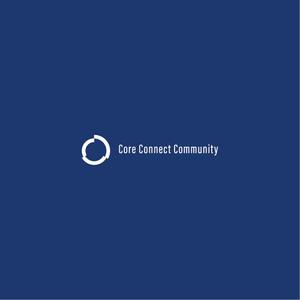 nabe (nabe)さんのCoreConnectCommunityのロゴ制作依頼への提案