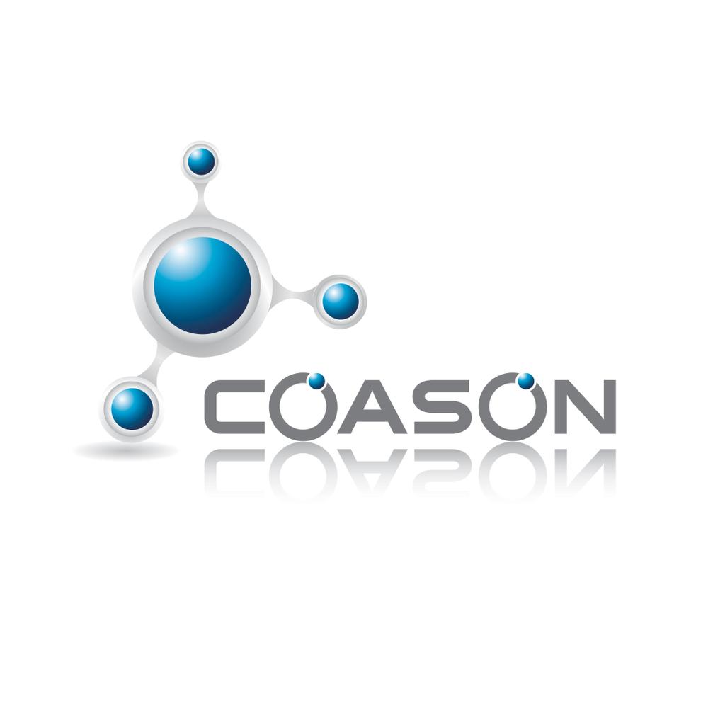 COASON2.jpg