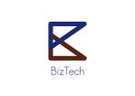 tora (tora_09)さんのBizTech株式会社の企業ロゴ募集への提案