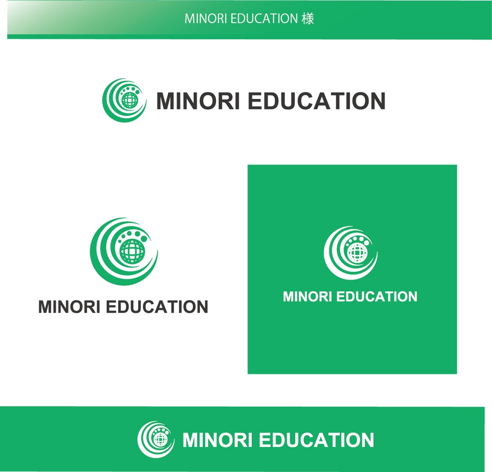 MINORI EDUCATION.jpg