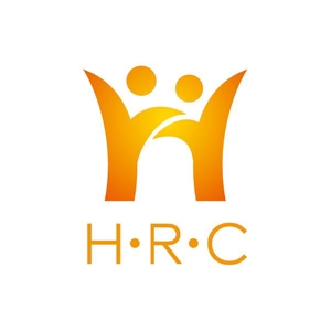 HIROKIX (HEROX)さんの介護事業を行う、企業ロゴデザイン制作依頼への提案