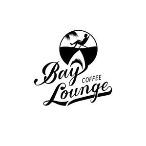 oo_design (oo_design)さんのコーヒー　カフェ　ロゴデザインへの提案
