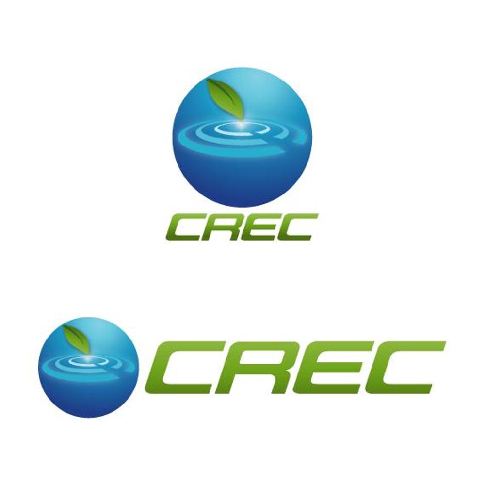 CREC_Logo.gif