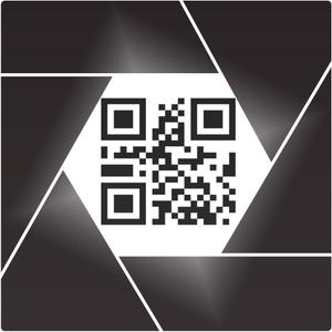 sugimoto (patipatijp)さんのiPhoneアプリ（カメラ系）のアイコン製作への提案