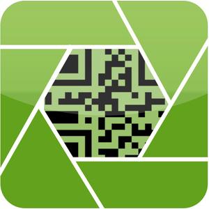 sugimoto (patipatijp)さんのiPhoneアプリ（カメラ系）のアイコン製作への提案
