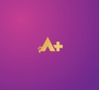 A+_logo_02.jpg