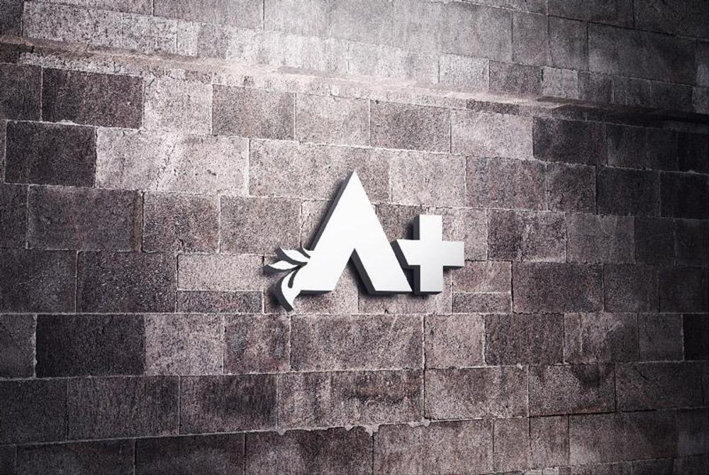 A+_logo_03.jpg