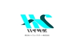 kat (katokayama)さんの警備会社「西日本ハイウェイサポート株式会社」の会社ロゴへの提案