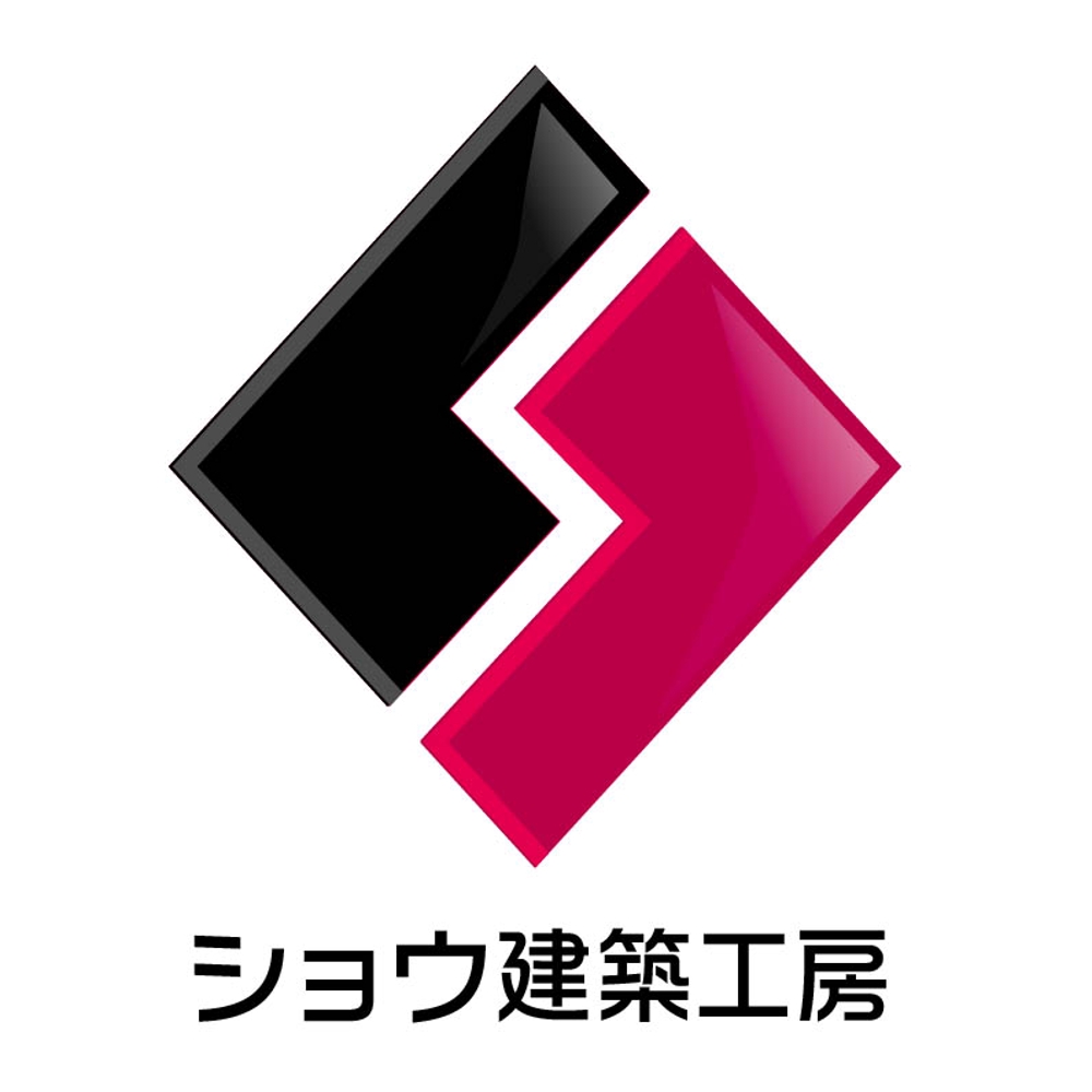 logo_syou_01.jpg