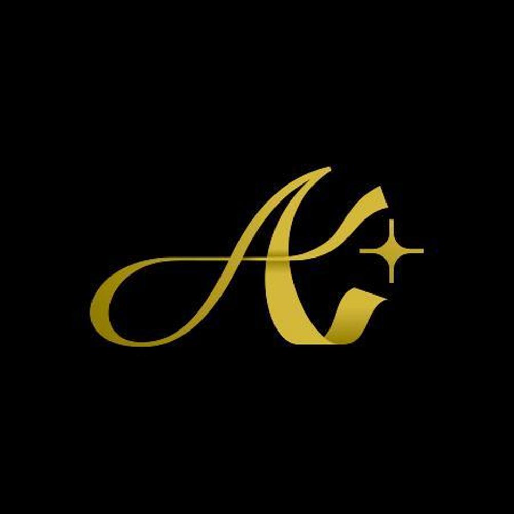 a+_logo_1.jpg