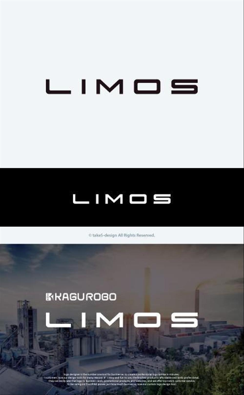 LIMOS_提案.jpg