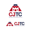 CJTC logo.jpg
