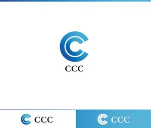 動画サムネ職人 (web-pro100)さんのCoreConnectCommunityのロゴ制作依頼への提案