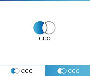動画サムネ職人 (web-pro100)さんのCoreConnectCommunityのロゴ制作依頼への提案