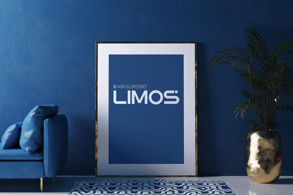 LIMOS-3.jpg