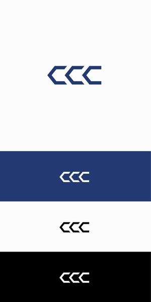 designdesign (designdesign)さんのCoreConnectCommunityのロゴ制作依頼への提案