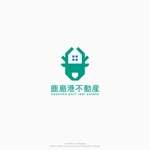 y2design (yamana_design)さんの会社　ロゴへの提案