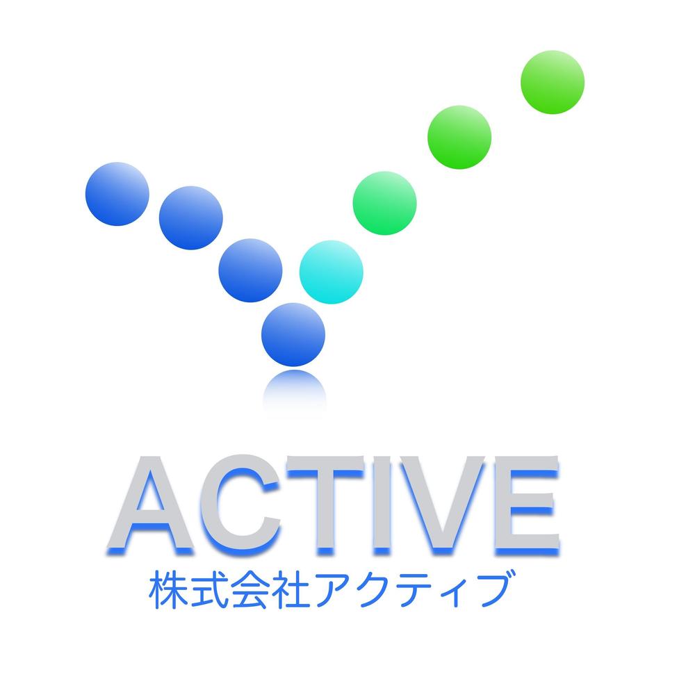 active1.jpg