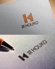 HOUKO-1.jpg